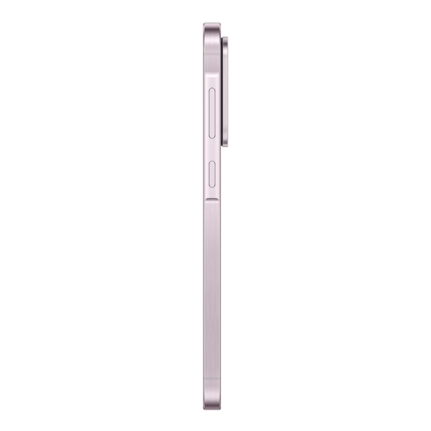 Купити Смартфон Samsung Galaxy A56 5G 8/128GB Awesome Pink (SM-A566BLIAEUC) - фото 9