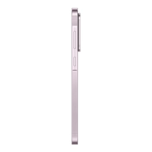 Купити Смартфон Samsung Galaxy A56 5G 8/128GB Awesome Pink (SM-A566BLIAEUC) - фото 9