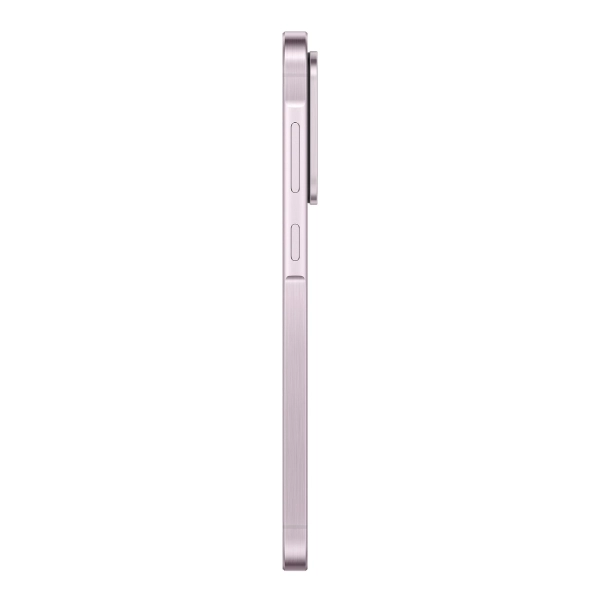 Купити Смартфон Samsung Galaxy A56 5G 8/128GB Awesome Pink (SM-A566BLIAEUC) - фото 9
