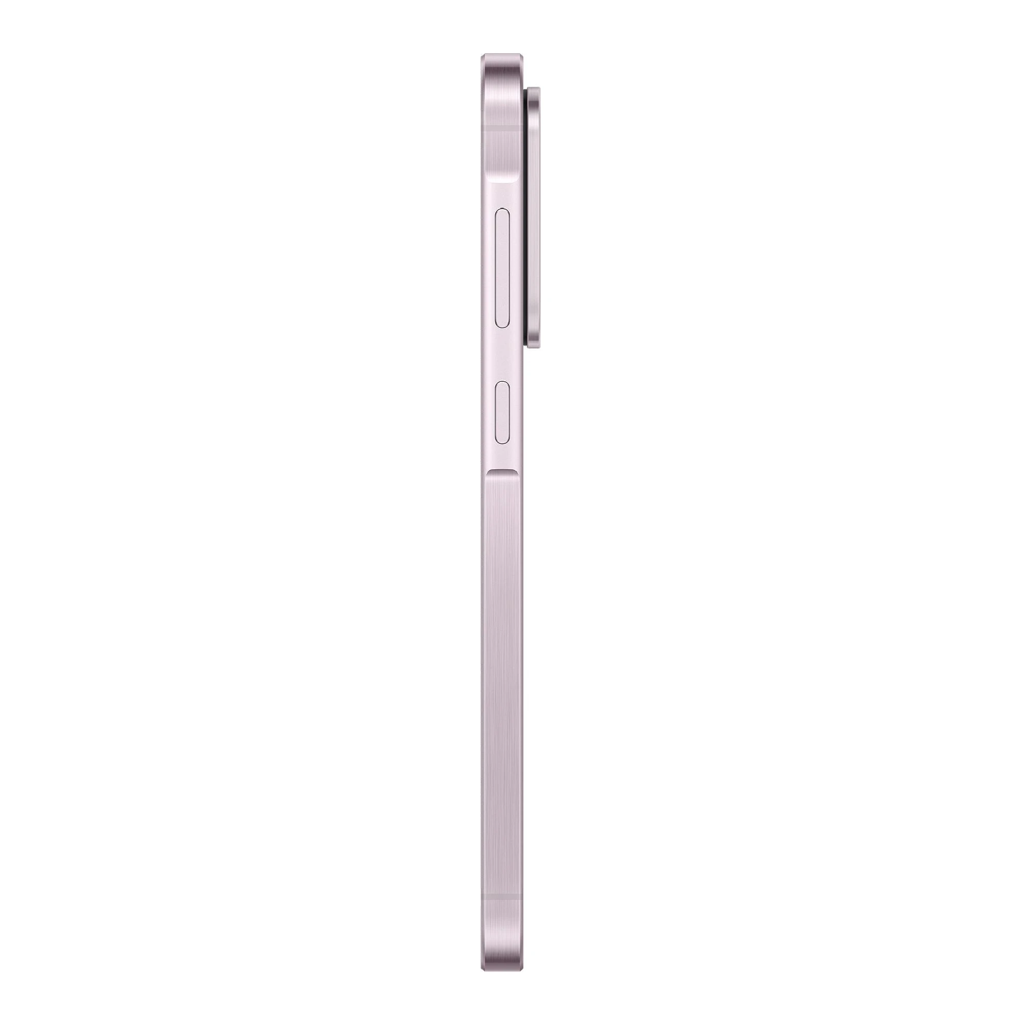 Купити Смартфон Samsung Galaxy A56 5G 8/128GB Awesome Pink (SM-A566BLIAEUC) - фото 9