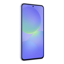 Купити Смартфон Samsung Galaxy A36 5G 8/256GB Awesome Lavender (SM-A366BLVGEUC) - фото 3