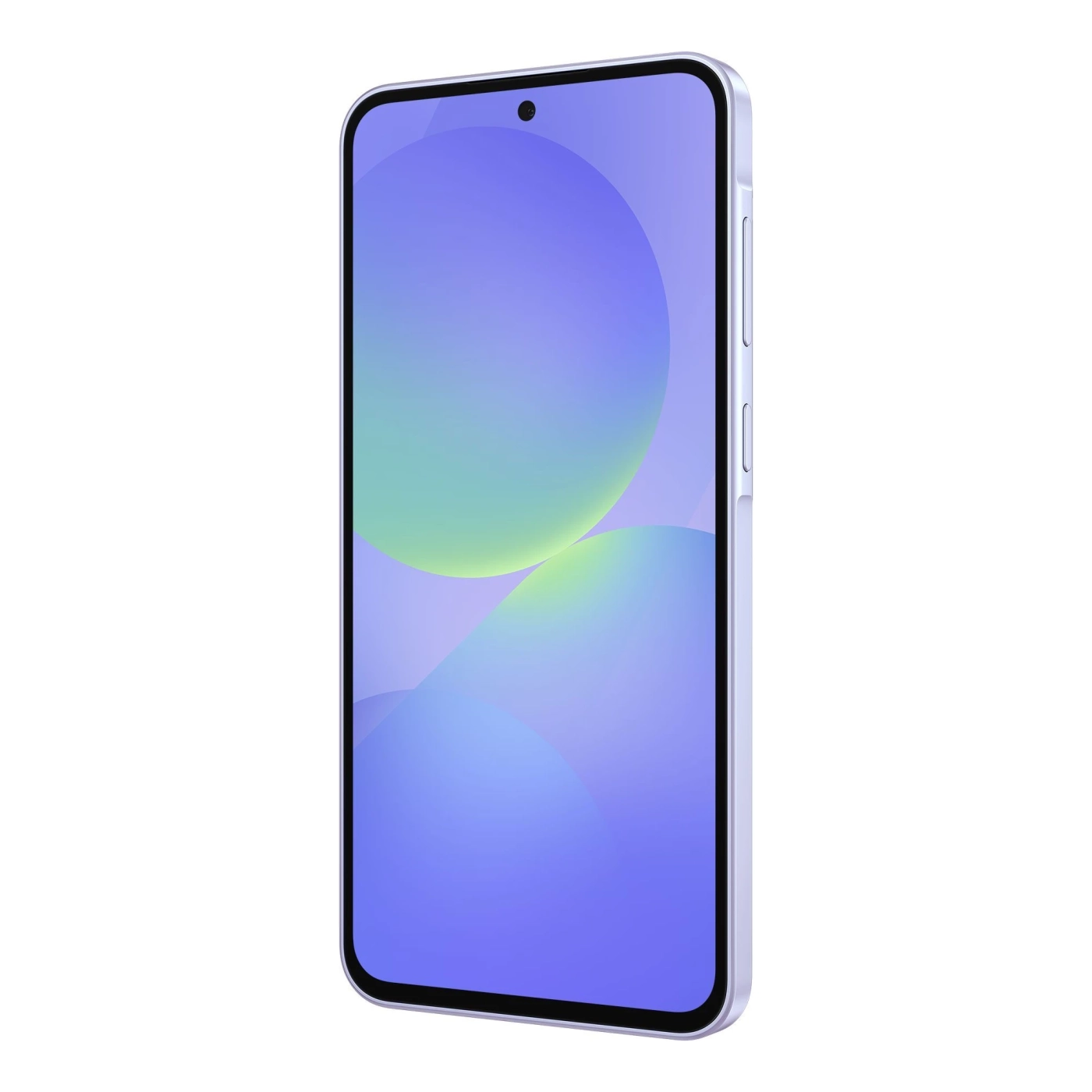 Купити Смартфон Samsung Galaxy A36 5G 8/256GB Awesome Lavender (SM-A366BLVGEUC) - фото 4