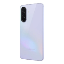 Купити Смартфон Samsung Galaxy A36 5G 8/256GB Awesome Lavender (SM-A366BLVGEUC) - фото 7