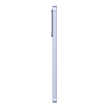 Купити Смартфон Samsung Galaxy A36 5G 8/256GB Awesome Lavender (SM-A366BLVGEUC) - фото 8