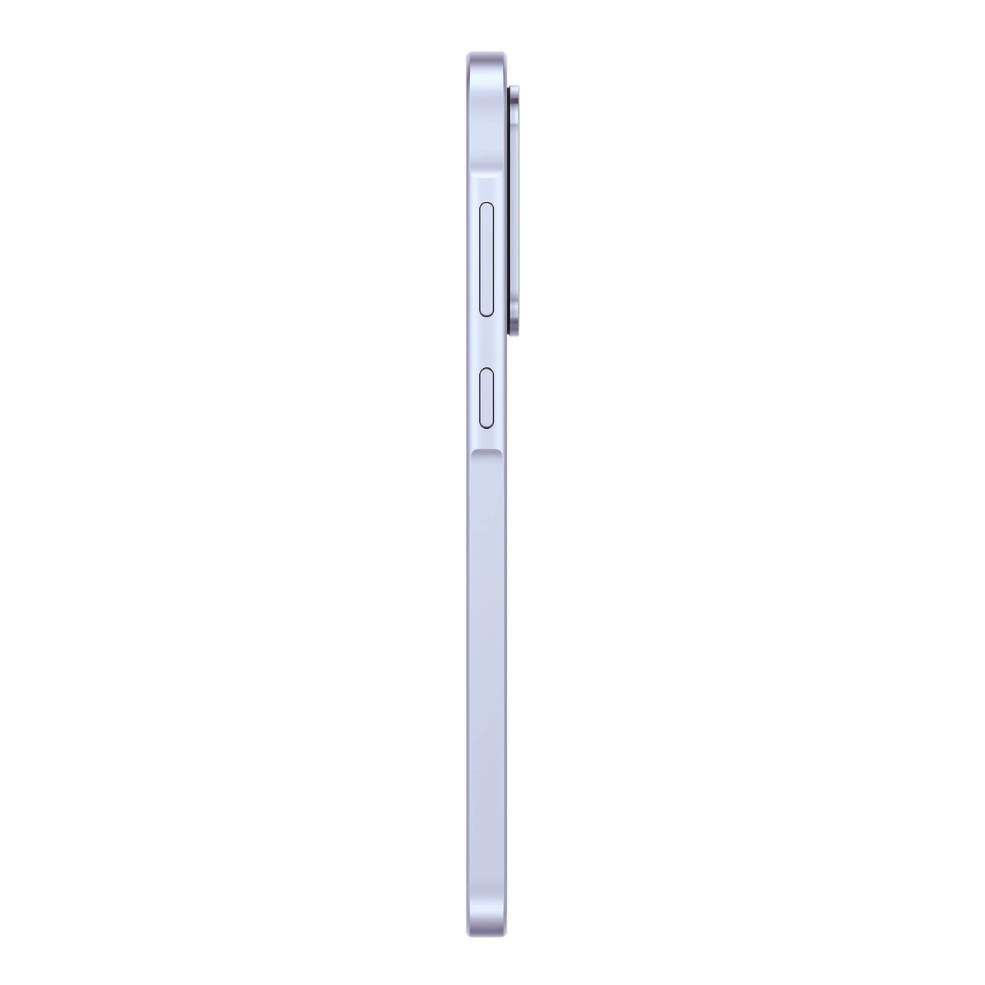Купити Смартфон Samsung Galaxy A36 5G 8/256GB Awesome Lavender (SM-A366BLVGEUC) - фото 9