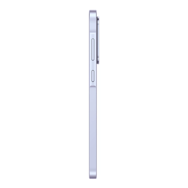 Купити Смартфон Samsung Galaxy A36 5G 8/256GB Awesome Lavender (SM-A366BLVGEUC) - фото 9