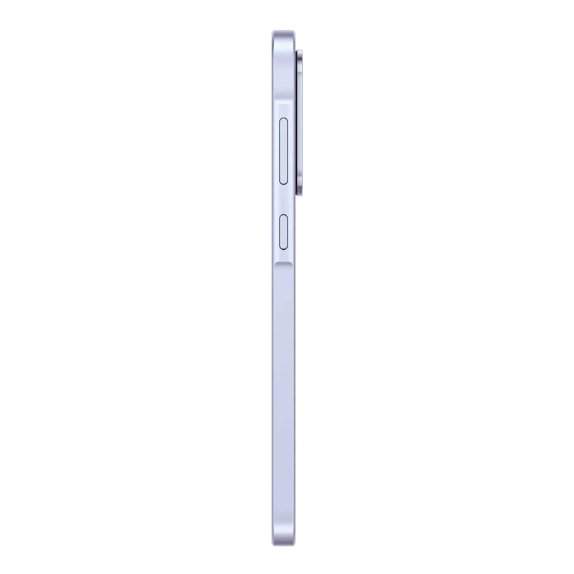 Купити Смартфон Samsung Galaxy A36 5G 8/256GB Awesome Lavender (SM-A366BLVGEUC) - фото 9