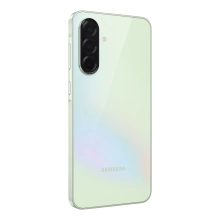 Купити Смартфон Samsung Galaxy A36 5G 8/256GB Awesome Lime (SM-A366BLGGEUC) - фото 6