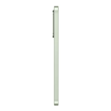Купити Смартфон Samsung Galaxy A36 5G 8/256GB Awesome Lime (SM-A366BLGGEUC) - фото 8