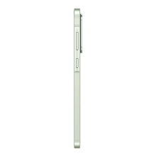 Купити Смартфон Samsung Galaxy A36 5G 8/256GB Awesome Lime (SM-A366BLGGEUC) - фото 9