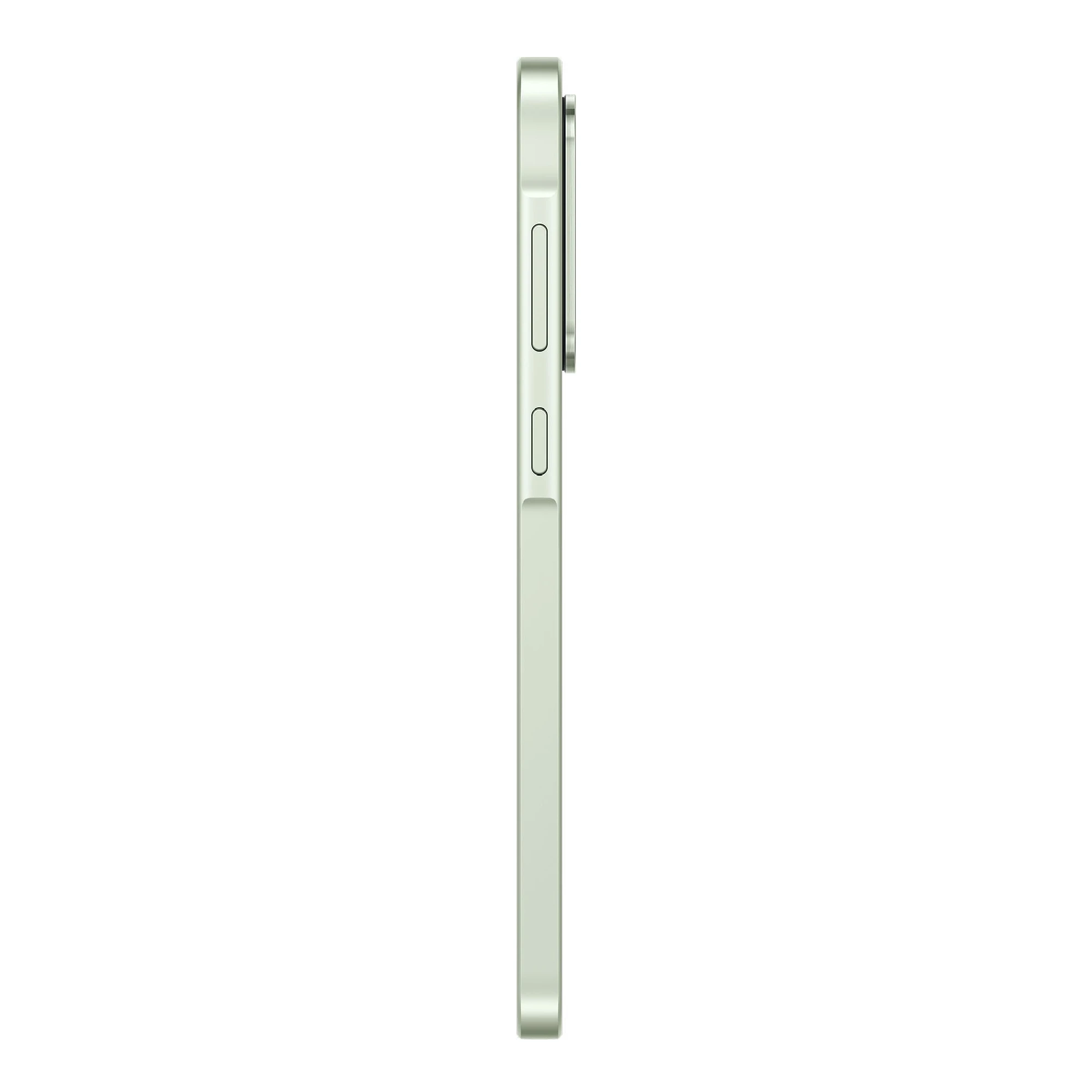 Купити Смартфон Samsung Galaxy A36 5G 8/256GB Awesome Lime (SM-A366BLGGEUC) - фото 9