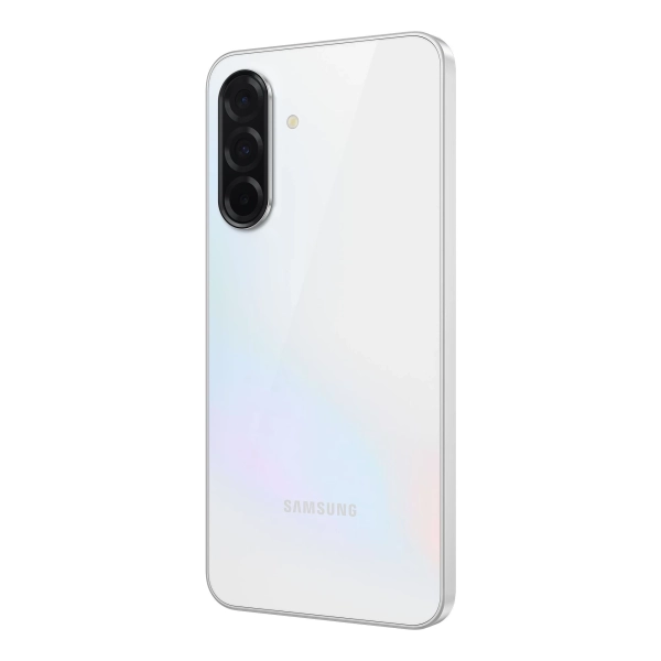 Купить Смартфон Samsung Galaxy A36 5G 8/256GB Awesome White (SM-A366BZAGEUC) - фото 6