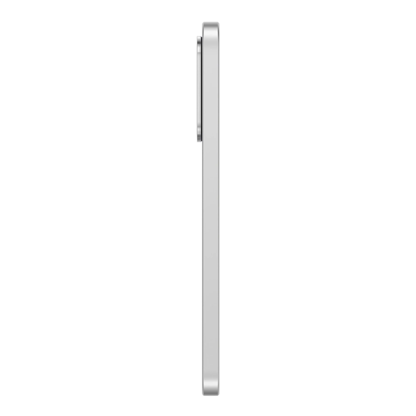 Купить Смартфон Samsung Galaxy A36 5G 8/256GB Awesome White (SM-A366BZAGEUC) - фото 7