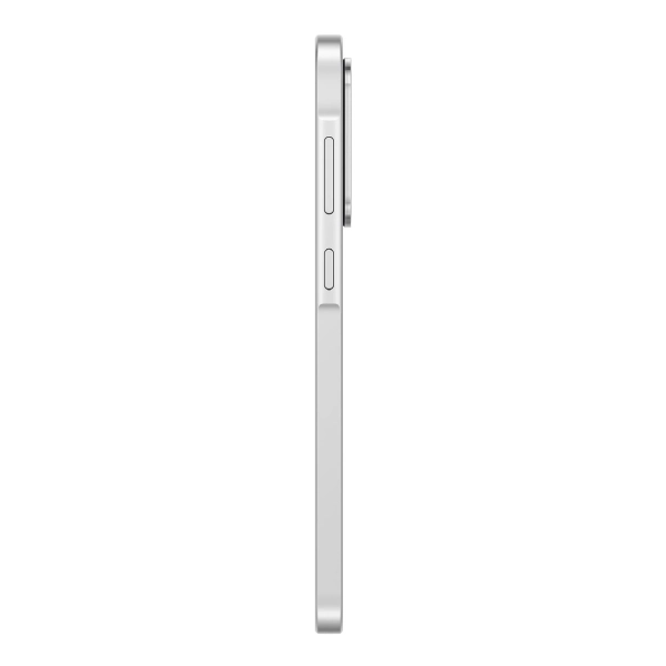 Купить Смартфон Samsung Galaxy A36 5G 8/256GB Awesome White (SM-A366BZAGEUC) - фото 8