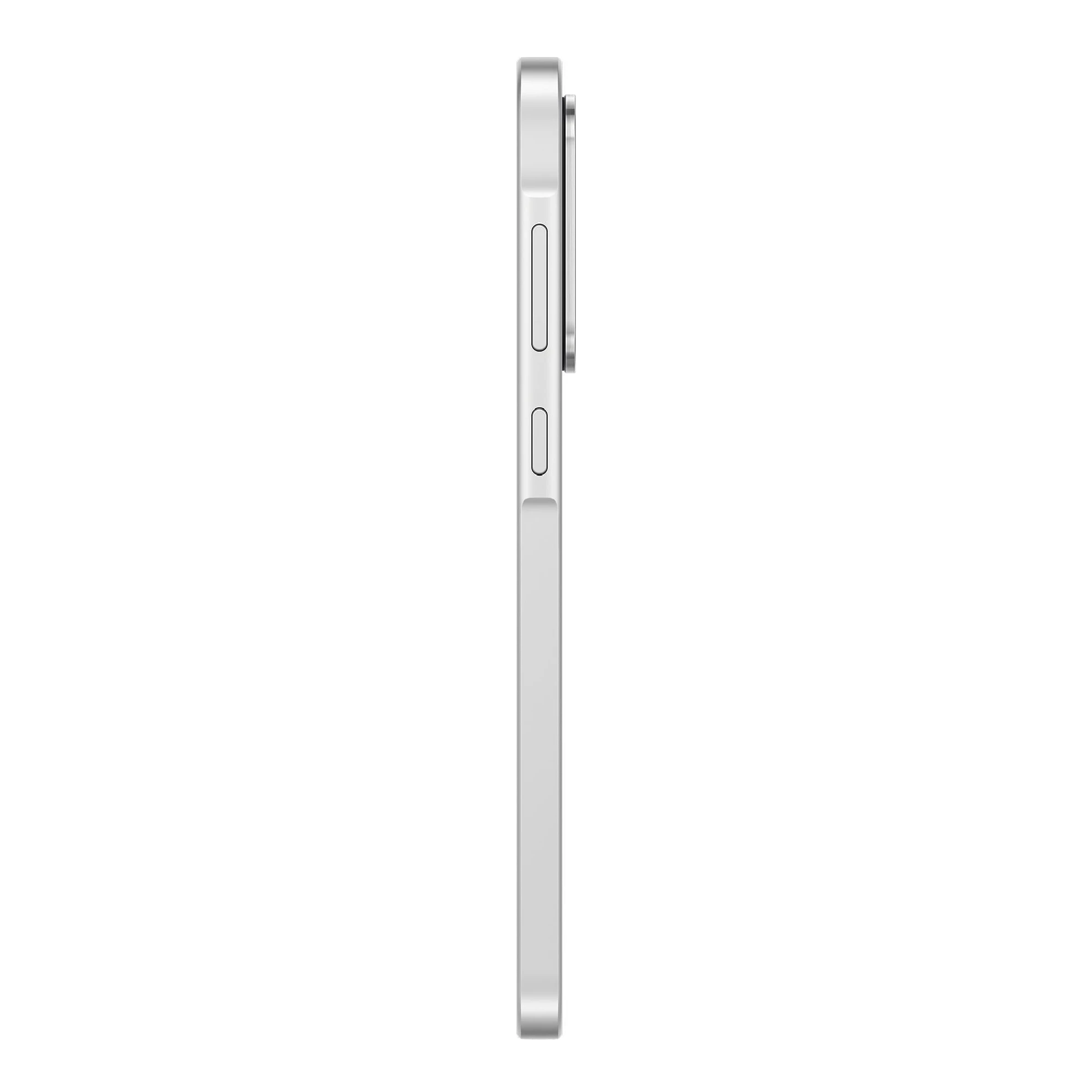 Купить Смартфон Samsung Galaxy A36 5G 8/256GB Awesome White (SM-A366BZAGEUC) - фото 8