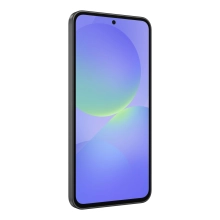 Купить Смартфон Samsung Galaxy A36 5G 6/128GB Awesome Black (SM-A366BZKBEUC) - фото 3
