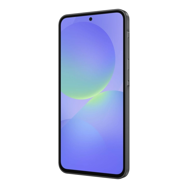 Купить Смартфон Samsung Galaxy A36 5G 6/128GB Awesome Black (SM-A366BZKBEUC) - фото 4