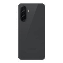 Купить Смартфон Samsung Galaxy A36 5G 6/128GB Awesome Black (SM-A366BZKBEUC) - фото 5