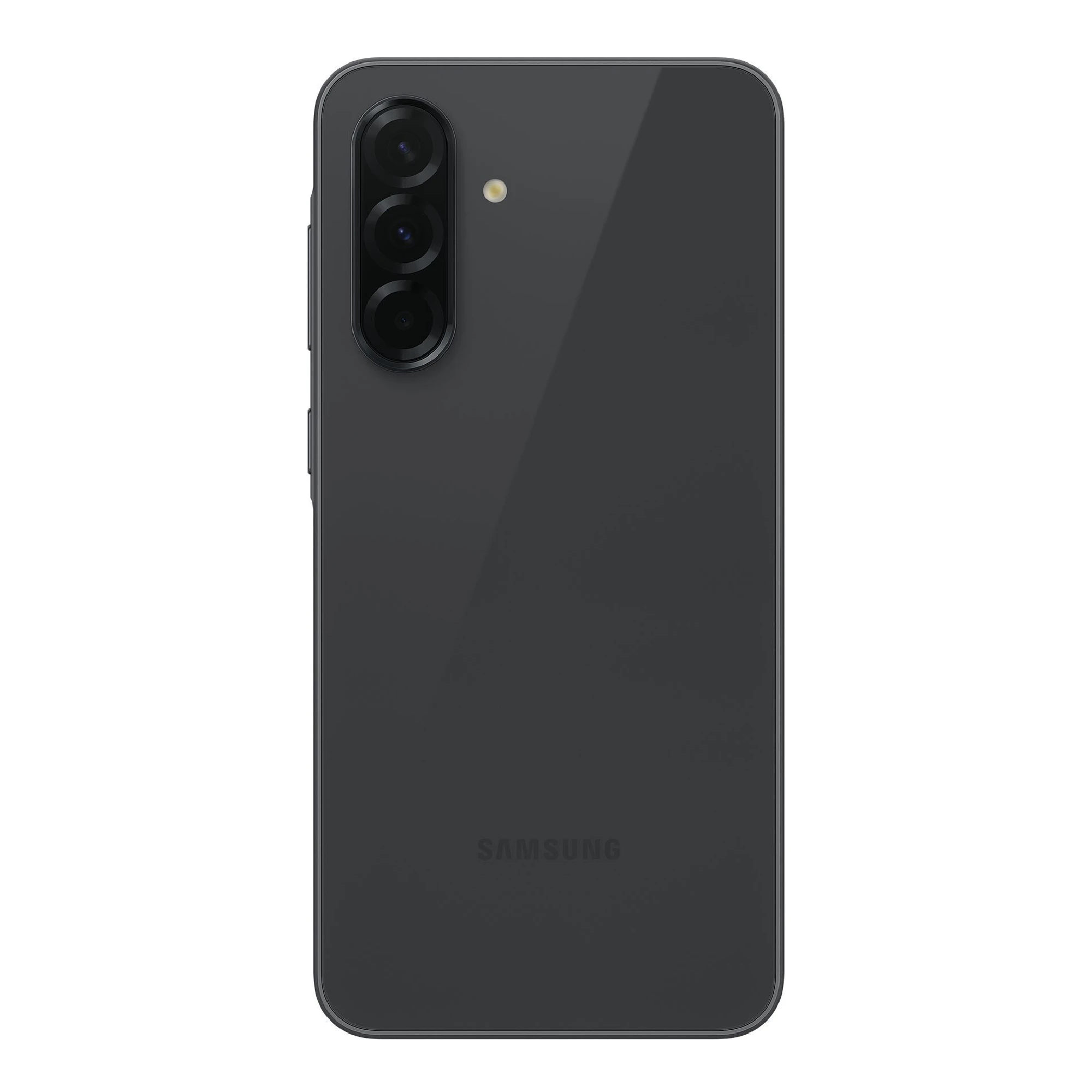 Купить Смартфон Samsung Galaxy A36 5G 6/128GB Awesome Black (SM-A366BZKBEUC) - фото 5
