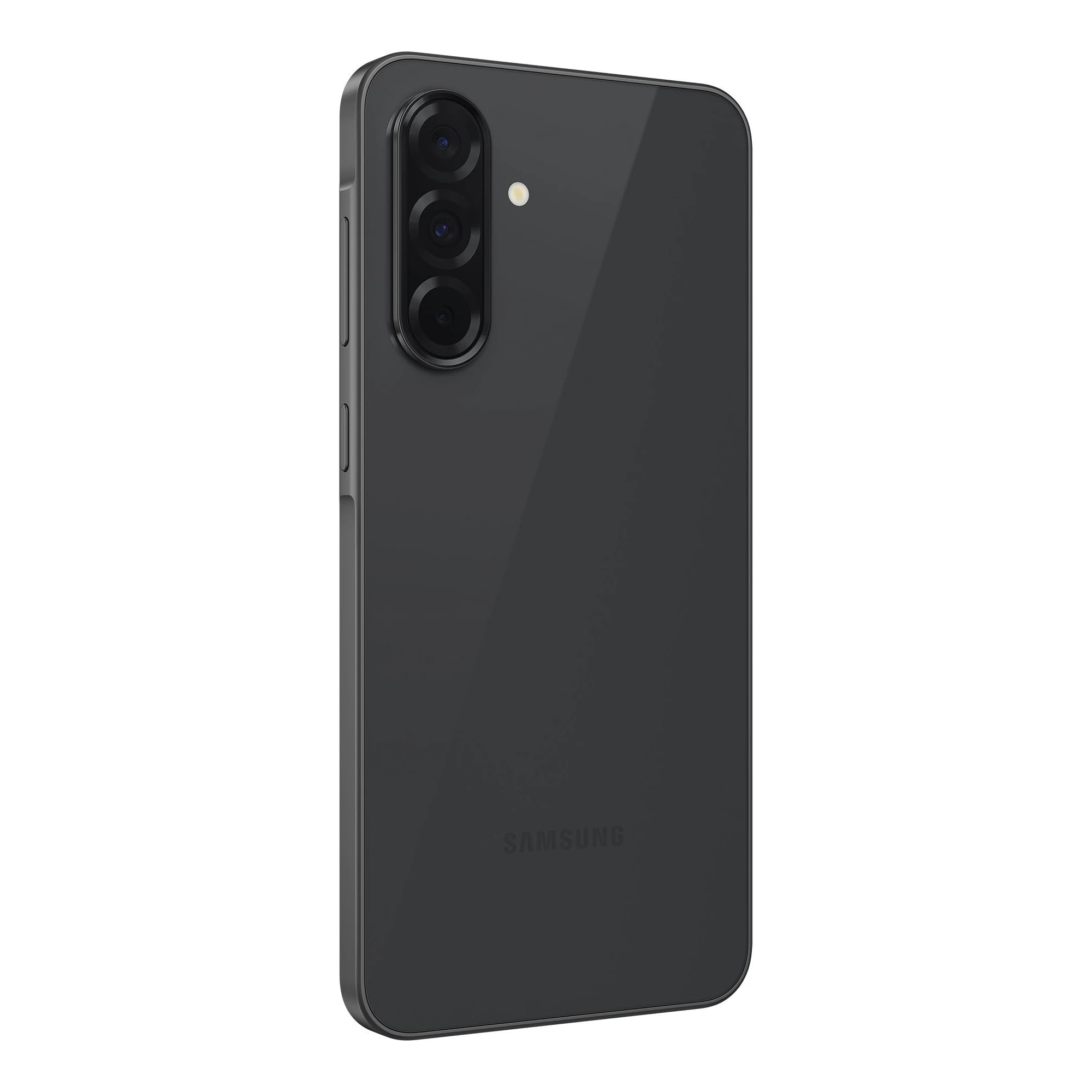 Купить Смартфон Samsung Galaxy A36 5G 6/128GB Awesome Black (SM-A366BZKBEUC) - фото 6