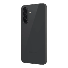 Купить Смартфон Samsung Galaxy A36 5G 6/128GB Awesome Black (SM-A366BZKBEUC) - фото 7