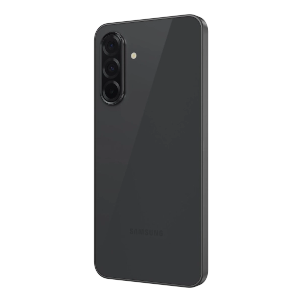 Купить Смартфон Samsung Galaxy A36 5G 6/128GB Awesome Black (SM-A366BZKBEUC) - фото 7