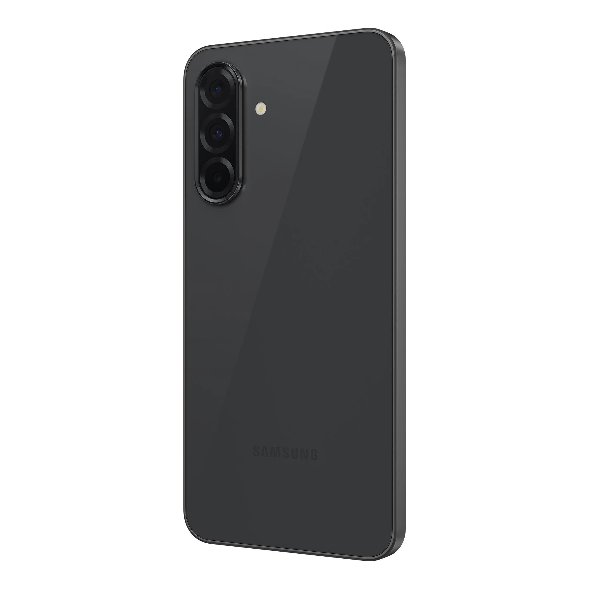 Купить Смартфон Samsung Galaxy A36 5G 6/128GB Awesome Black (SM-A366BZKBEUC) - фото 7