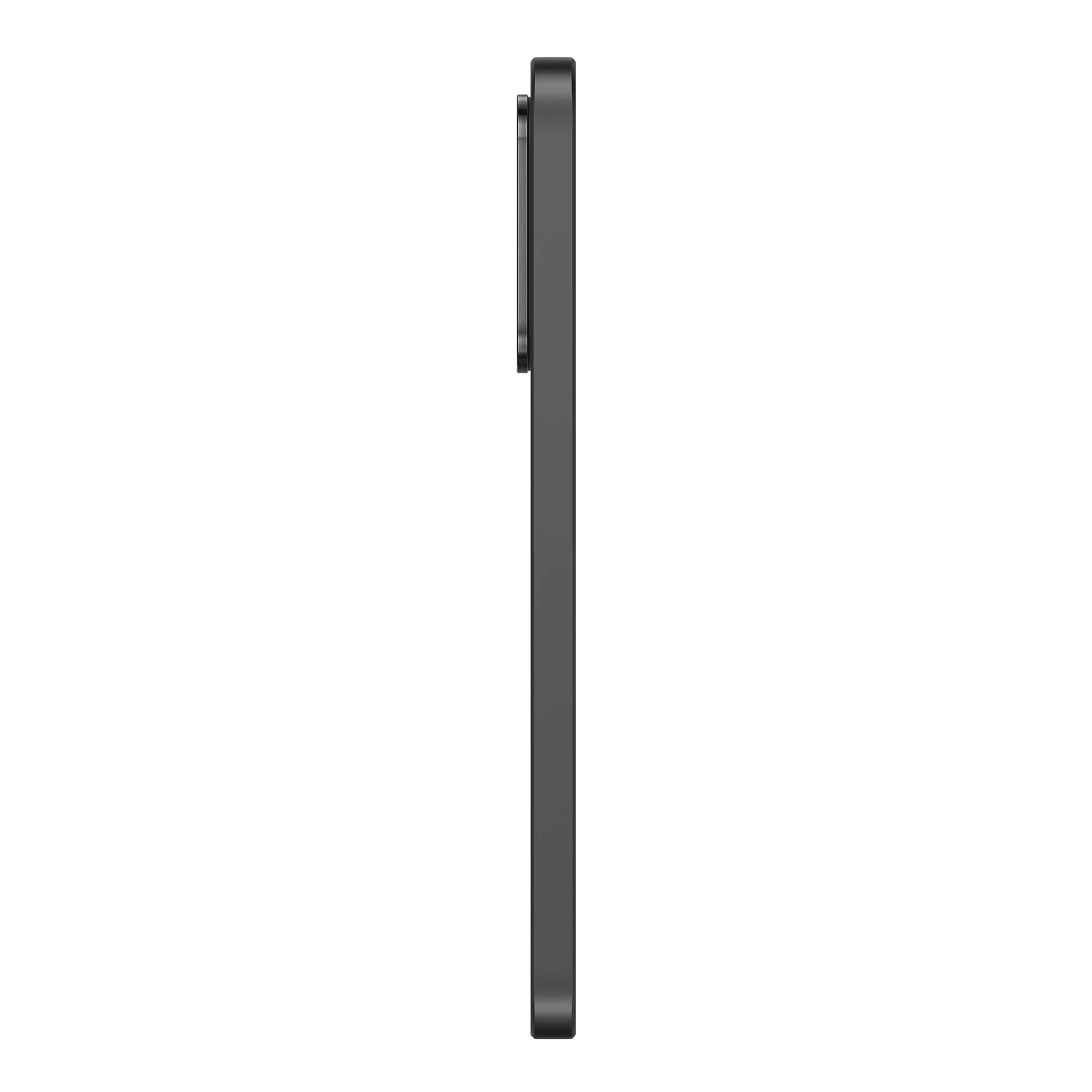 Купить Смартфон Samsung Galaxy A36 5G 6/128GB Awesome Black (SM-A366BZKBEUC) - фото 8