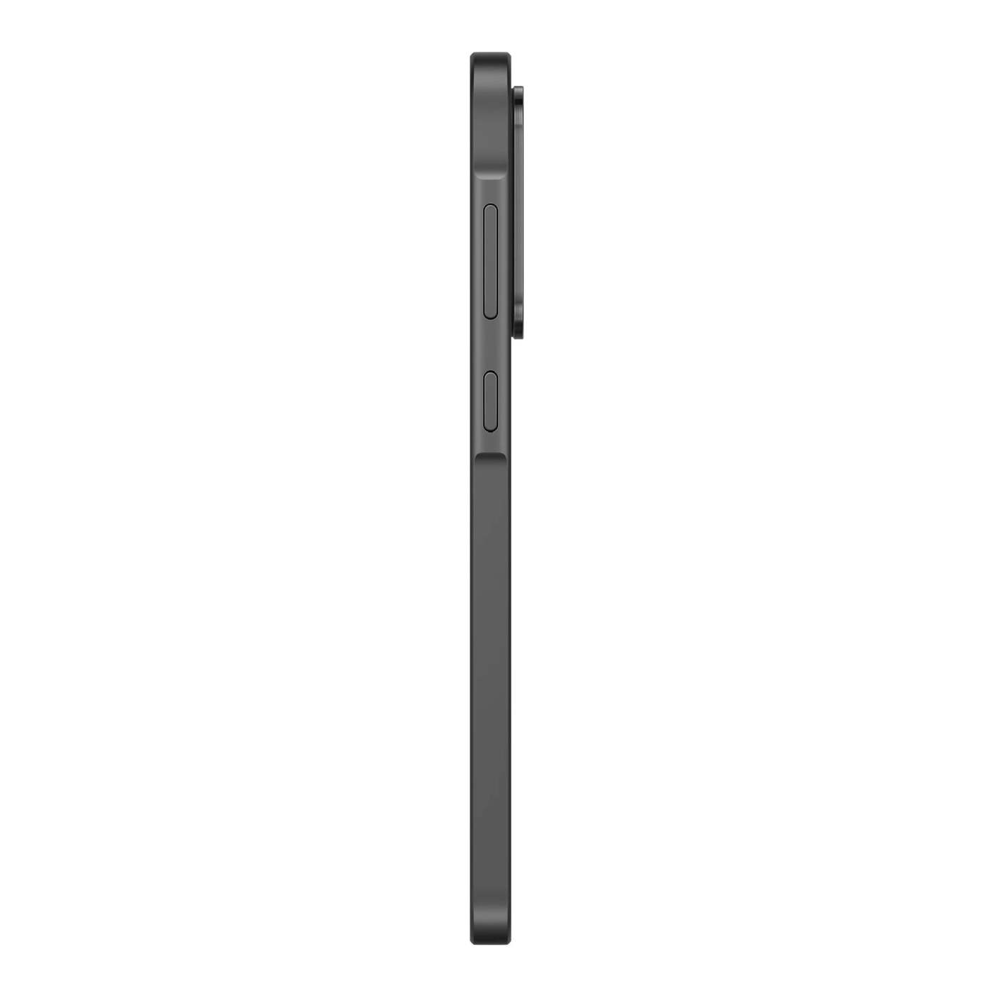 Купить Смартфон Samsung Galaxy A36 5G 6/128GB Awesome Black (SM-A366BZKBEUC) - фото 9
