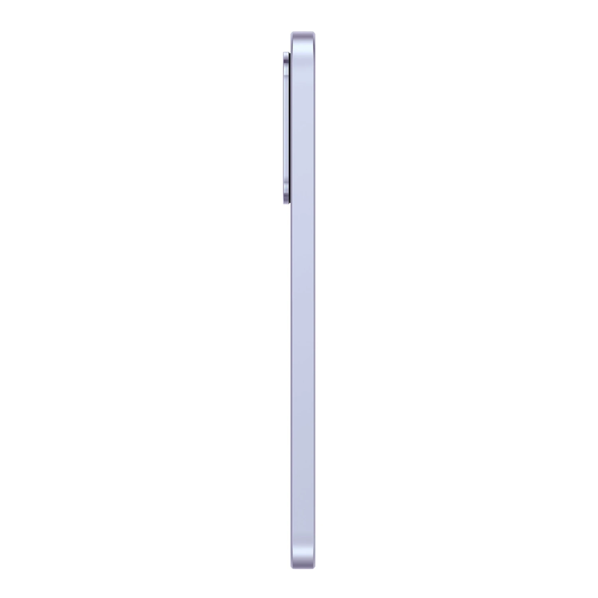 Купити Смартфон Samsung Galaxy A36 5G 6/128GB Awesome Lavender (SM-A366BLVBEUC) - фото 8