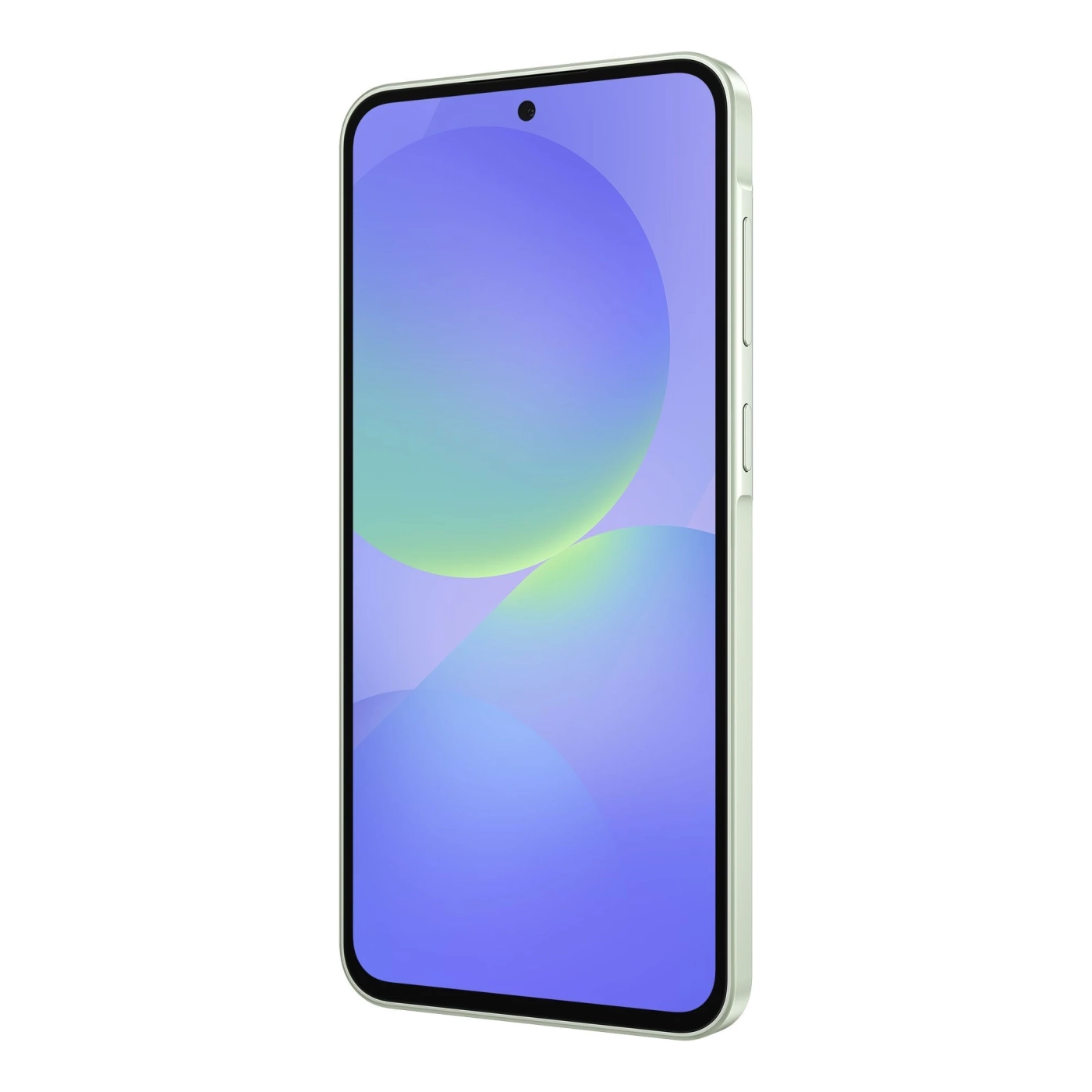 Купить Смартфон Samsung Galaxy A36 5G 6/128GB Awesome Lime (SM-A366BLGBEUC) - фото 4