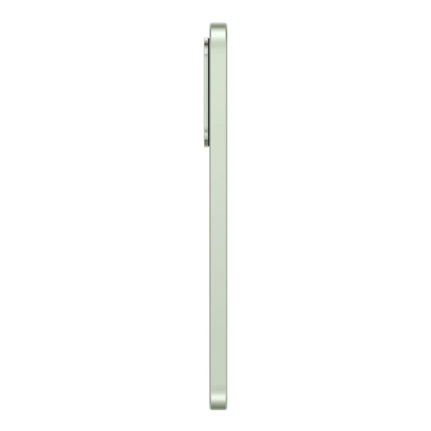 Купить Смартфон Samsung Galaxy A36 5G 6/128GB Awesome Lime (SM-A366BLGBEUC) - фото 8