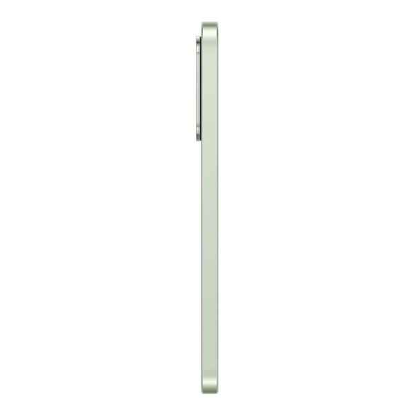 Купить Смартфон Samsung Galaxy A36 5G 6/128GB Awesome Lime (SM-A366BLGBEUC) - фото 8