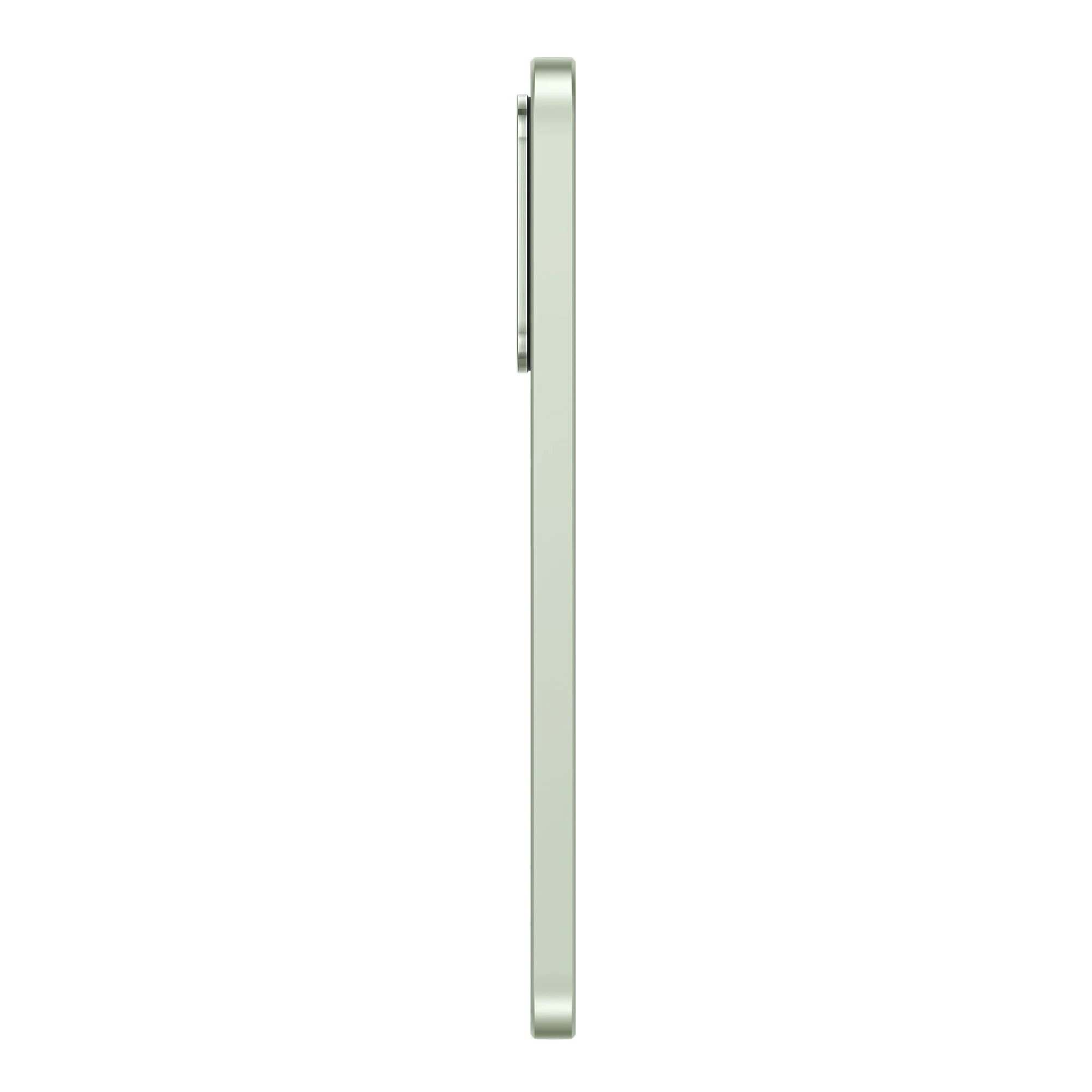 Купить Смартфон Samsung Galaxy A36 5G 6/128GB Awesome Lime (SM-A366BLGBEUC) - фото 8