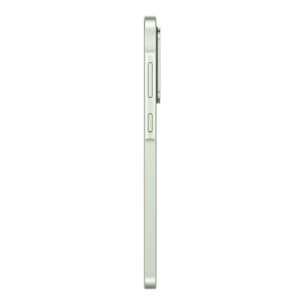 Купить Смартфон Samsung Galaxy A36 5G 6/128GB Awesome Lime (SM-A366BLGBEUC) - фото 9