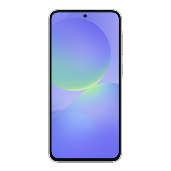 Купить Смартфон Samsung Galaxy A36 5G 6/128GB Awesome White (SM-A366BZABEUC) - фото 2