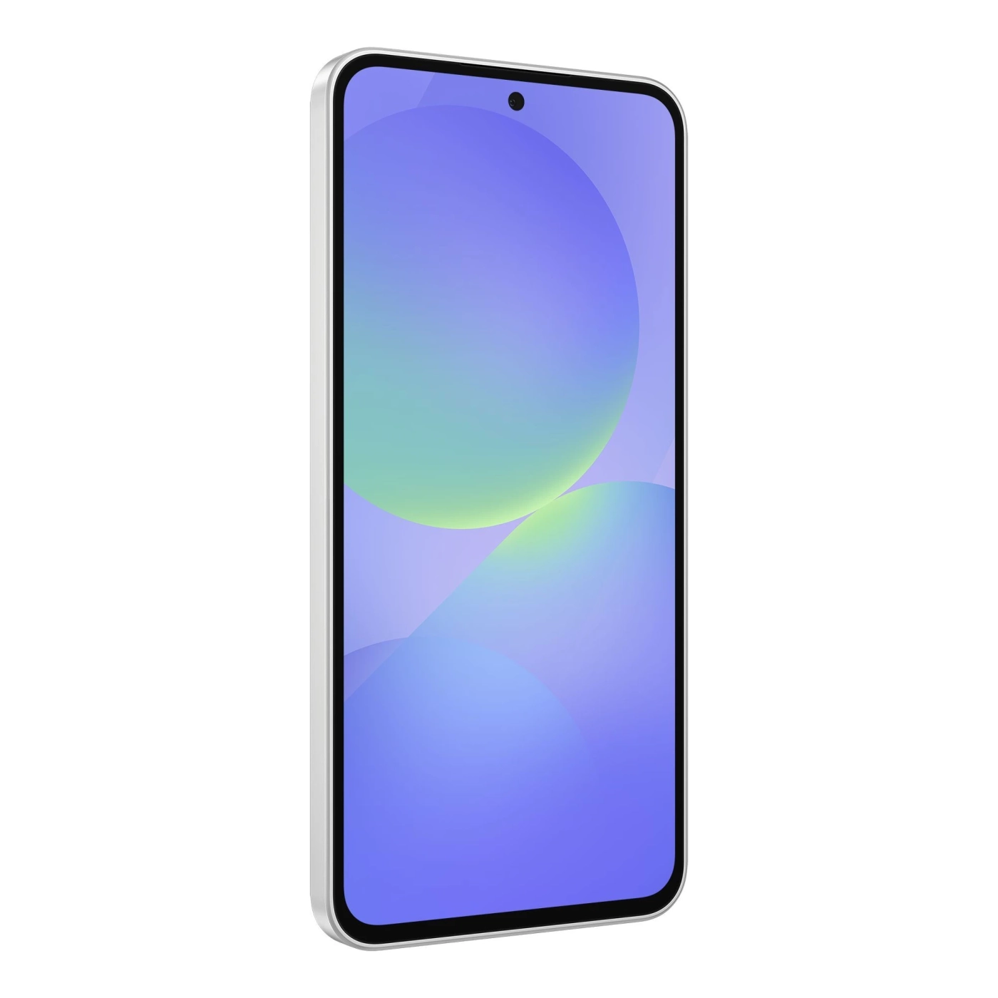 Купить Смартфон Samsung Galaxy A36 5G 6/128GB Awesome White (SM-A366BZABEUC) - фото 3