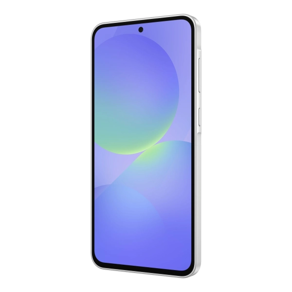 Купить Смартфон Samsung Galaxy A36 5G 6/128GB Awesome White (SM-A366BZABEUC) - фото 4