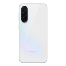 Купить Смартфон Samsung Galaxy A36 5G 6/128GB Awesome White (SM-A366BZABEUC) - фото 5