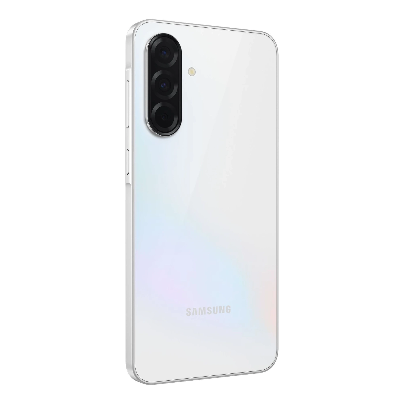 Купить Смартфон Samsung Galaxy A36 5G 6/128GB Awesome White (SM-A366BZABEUC) - фото 6