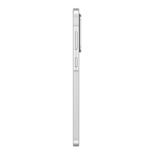 Купить Смартфон Samsung Galaxy A36 5G 6/128GB Awesome White (SM-A366BZABEUC) - фото 9