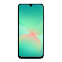 Купить Смартфон Samsung Galaxy A26 5G 6/128GB Mint (SM-A266BLGBEUC) - фото 3