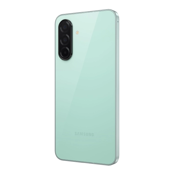 Купить Смартфон Samsung Galaxy A26 5G 6/128GB Mint (SM-A266BLGBEUC) - фото 5