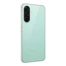 Купить Смартфон Samsung Galaxy A26 5G 6/128GB Mint (SM-A266BLGBEUC) - фото 7