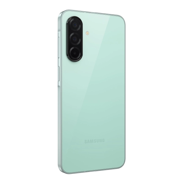 Купить Смартфон Samsung Galaxy A26 5G 6/128GB Mint (SM-A266BLGBEUC) - фото 7