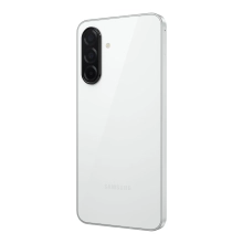 Купить Смартфон Samsung Galaxy A26 5G 6/128GB White (SM-A266BZWBEUC) - фото 5
