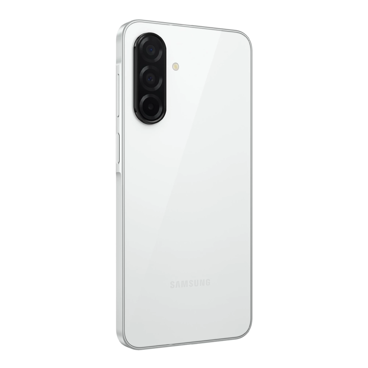 Купить Смартфон Samsung Galaxy A26 5G 6/128GB White (SM-A266BZWBEUC) - фото 7