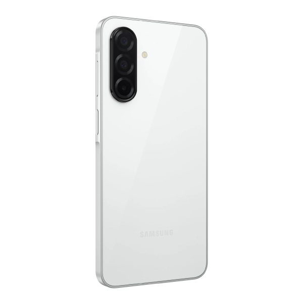 Купить Смартфон Samsung Galaxy A26 5G 6/128GB White (SM-A266BZWBEUC) - фото 7
