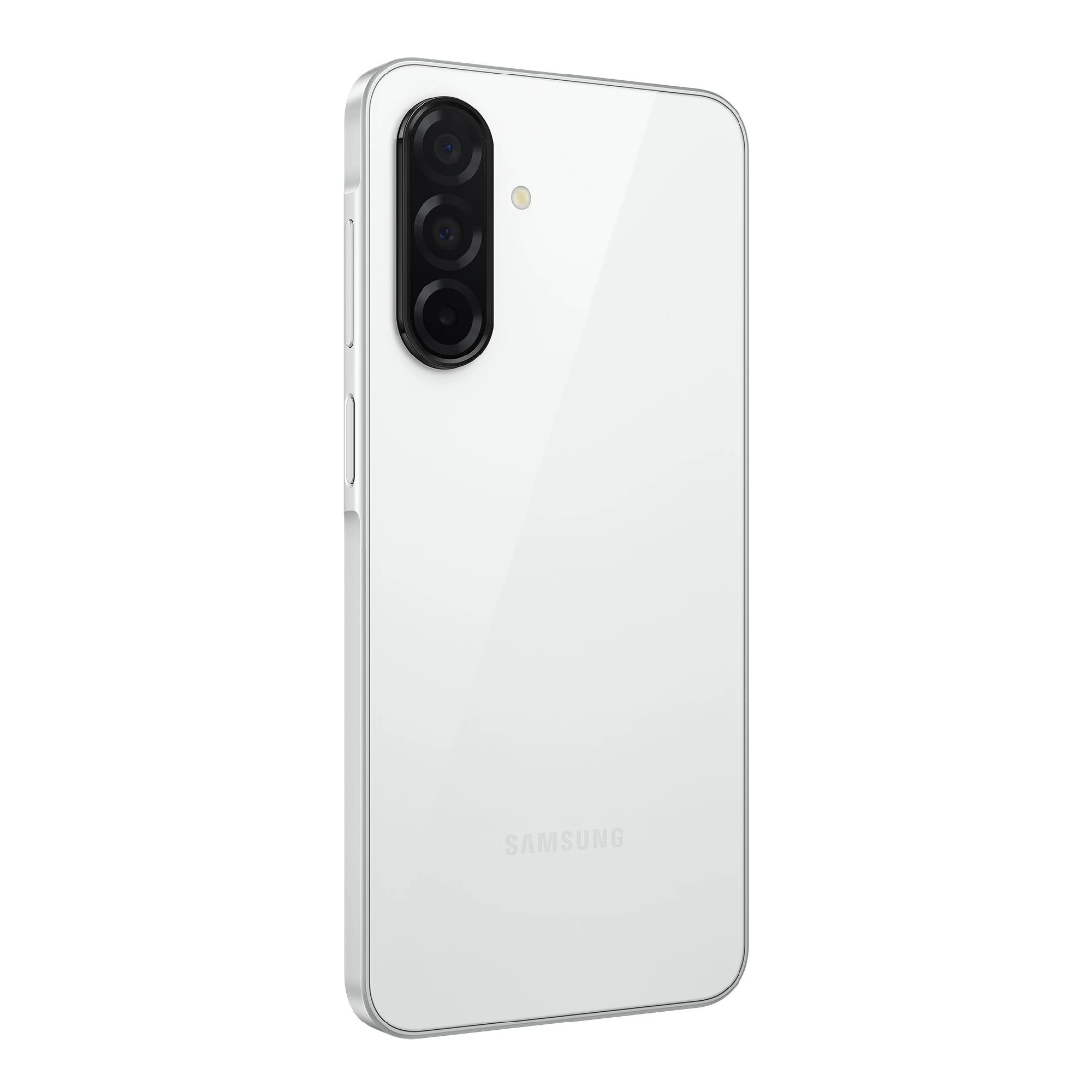 Купить Смартфон Samsung Galaxy A26 5G 6/128GB White (SM-A266BZWBEUC) - фото 7