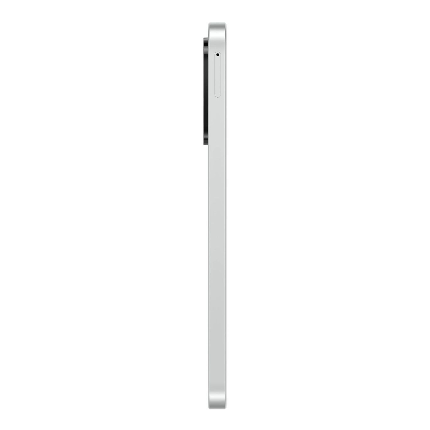 Купить Смартфон Samsung Galaxy A26 5G 6/128GB White (SM-A266BZWBEUC) - фото 8